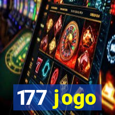 177 jogo